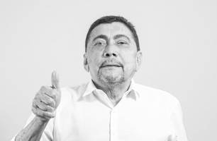 Sena Rosa (Foto: Reprodução)