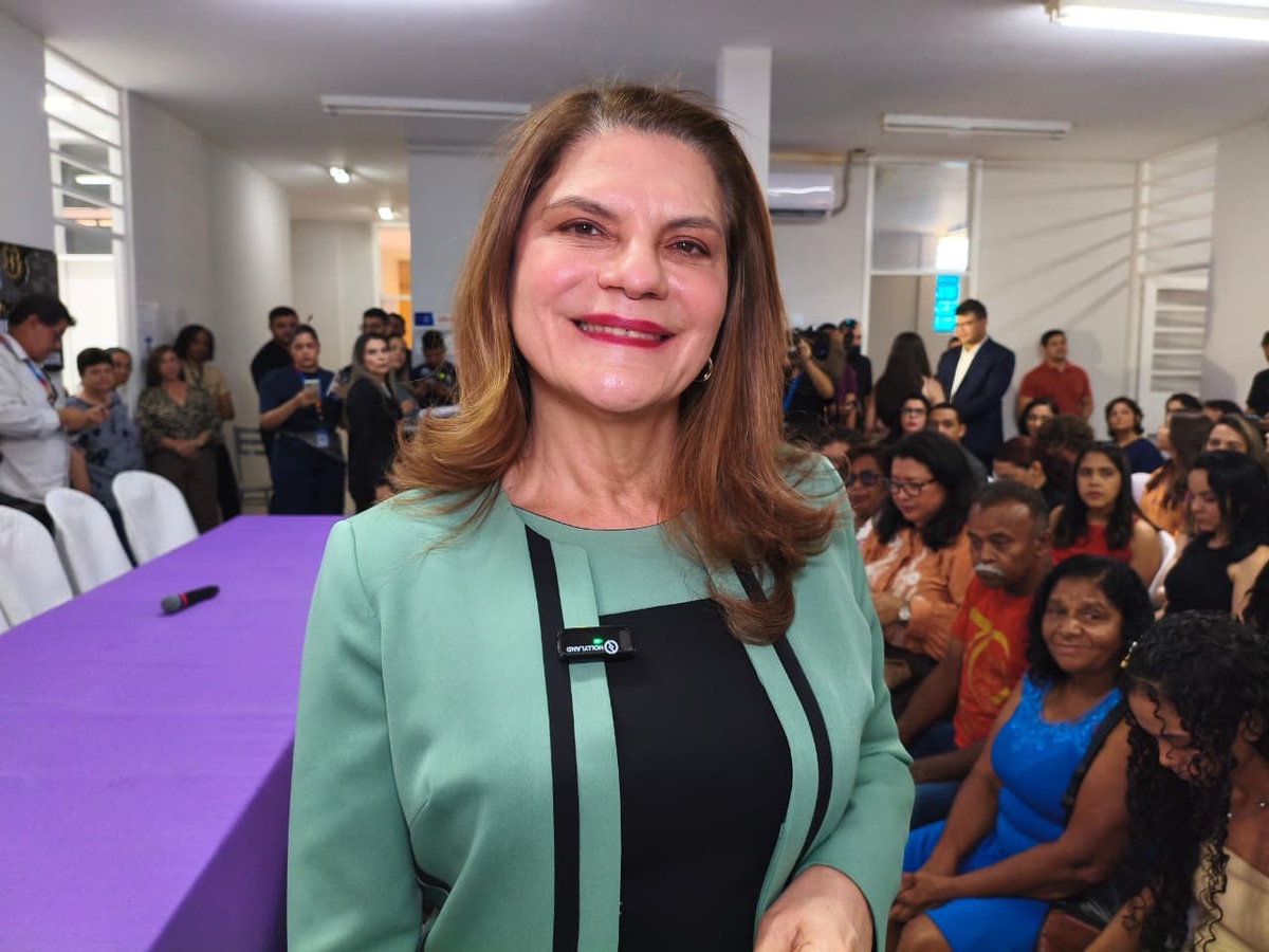 SSP-PI e UFPI inauguram espaço de acolhimento contra violência de gênero