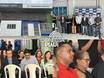 SSP-PI realiza, em Teresina, Dia D da campanha de identificação de desaparecidos