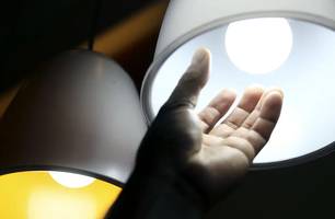 STF confirma lei que autoriza devolução de cobrança extra na conta de luz (Foto: Marcelo Camargo/Agência Brasil)