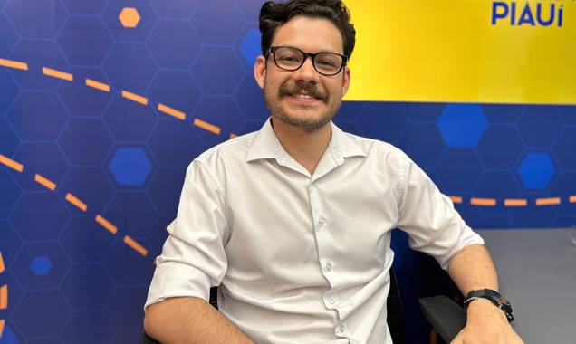 Superintendente da SUDARPI comenta avanços da pasta para o artesanato no Piauí