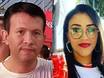 Suspeito de matar mulher na frente do filho por R$ 30 se entrega em Teresina