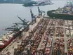 Tarifaço sobre parte de exportações brasileiras entra em vigor hoje (06)