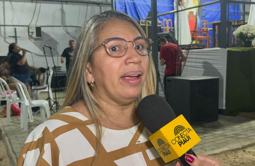 Tatiana marinho