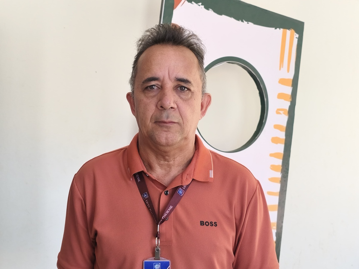 Teatro de bonecos debate combate às drogas para escolas públicas do Piauí