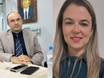 Prefeitura de Parnaíba decreta três dias de luto pela morte de vereador e guarda