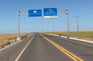 Transerrados avança e deve transformar economia do sudoeste piauiense até 2026 (Foto: Conecta Piauí)