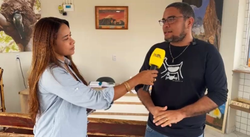 Turismo em alta: Coronel José Dias vive momento de ascensão na Serra da Capivara