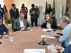 UFPI fortalece diálogo com representantes da bancada federal do Piauí