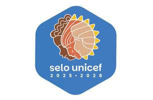 UNICEF promove encontro no Piauí com municípios para debater ações prioritárias (Foto: Reprodução)