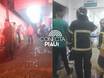 UPA do Promorar sofre princípio de incêndio durante a madrugada