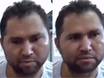 Veja vídeo do depoimento do homem que executou casal no Centro de Teresina