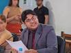 Vereador denuncia licitação de 24 SW4 e critica Prefeitura de Luís Correia