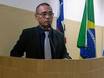 Vereador Kaká do Frigo Sá deverá se apresentar à polícia nos próximos dias