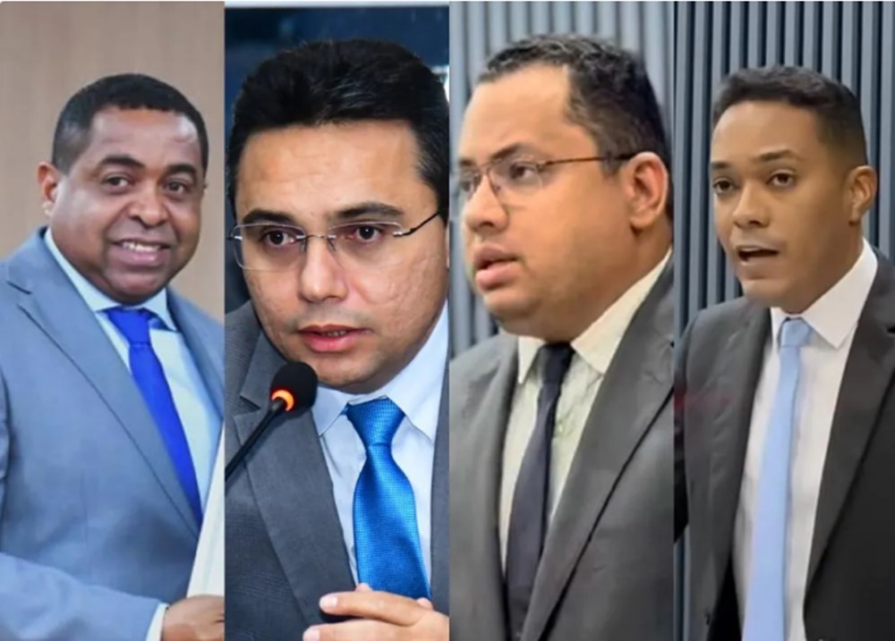 Vereadores de Floriano podem ser cassados