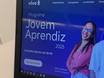 Vivo abre vagas para o Programa de Jovem Aprendiz no Piauí