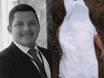 Advogado morre em acidente de moto na zona rural de José de Freitas