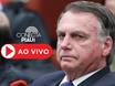 Acompanhe o julgamento que pode condenar Bolsonaro no Supremo Tribunal Federal