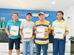 Badespi registra salto histórico em agosto e amplia crédito no Piauí
