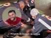 Cabeleireiro morre após ser atropelado na BR-343 em Campo Maior
