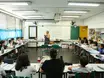 Carteira nacional do professor será entregue em outubro, anuncia MEC