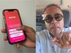 Delegado alerta sobre golpes de extorsão em encontros amorosos em Teresina