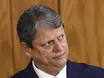 Deputado pede inquérito contra Tarcísio após falas contra STF