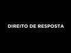 Direito de resposta da Escola Municipal Angelim