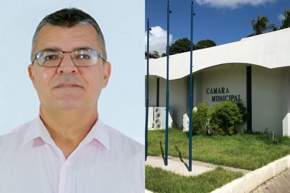 'Faltou zelo', diz vereador sobre carro comprado que nunca foi entregue em Batalha