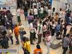 Feira da Literatura Piauiense cobra Prefeitura de Teresina: 'Ausência de retorno'