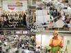 Festival da Cajuína 2025 celebra tradição e gastronomia no Riverside Shopping