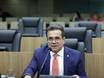 Henrique Pires se reuniu com ministro Rui Costa para destravar R$1,3 bilhão