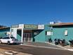 Oeiras registra 34 novos casos de Covid-19 na última semana epidemiológica