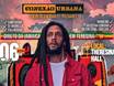 Teresina recebe show de Julian Marley, filho do Rei do Raggae