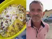 Justiça descarta insanidade mental de suspeito de envenenamento em Parnaíba