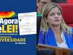 Parada da Diversidade de Teresina é reconhecida como patrimônio cultural imaterial