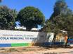 Mãe denuncia agressão de professor contra aluno de 11 anos em escola de Teresina