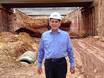 Ministros e senador Marcelo Castro visitarão obras de duplicação da BR-343