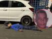 Morador de rua é morto a tiros após discussão na zona Leste de Teresina