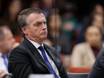 Entenda os próximos passos do julgamento de Bolsonaro no STF