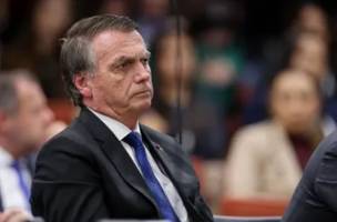 O que esperar após o julgamento de Bolsonaro? Veja possíveis desdobramentos (Foto: Reprodução)