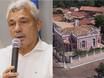 Prefeitura de Barras assina contrato milionário com empresa de vigia e assessor