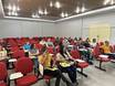 Professores recebem capacitação do Detran-PI para levar educação no trânsito