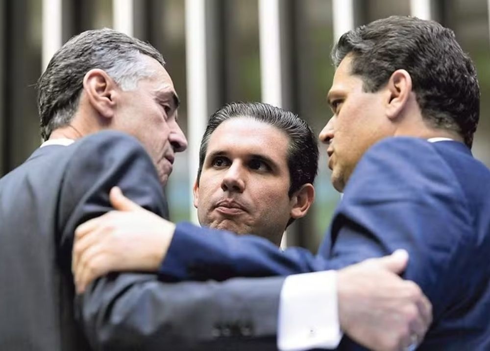 Projeto anistia: governo prevê ‘batalha’ com voto a voto no Senado; entenda
