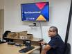 Projeto da Uespi transforma TV Boxes em computadores para inclusão digital