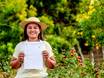 SAF entregou 2 mil hectares a agricultores familiares do Crédito Fundiário em 2025