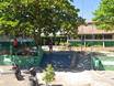 Ministério Público do Piauí apura irregularidades na saúde pública de Parnaíba