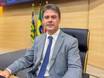 Severo Eulálio propõe audiência na Alepi para discutir combate à seca no Piauí