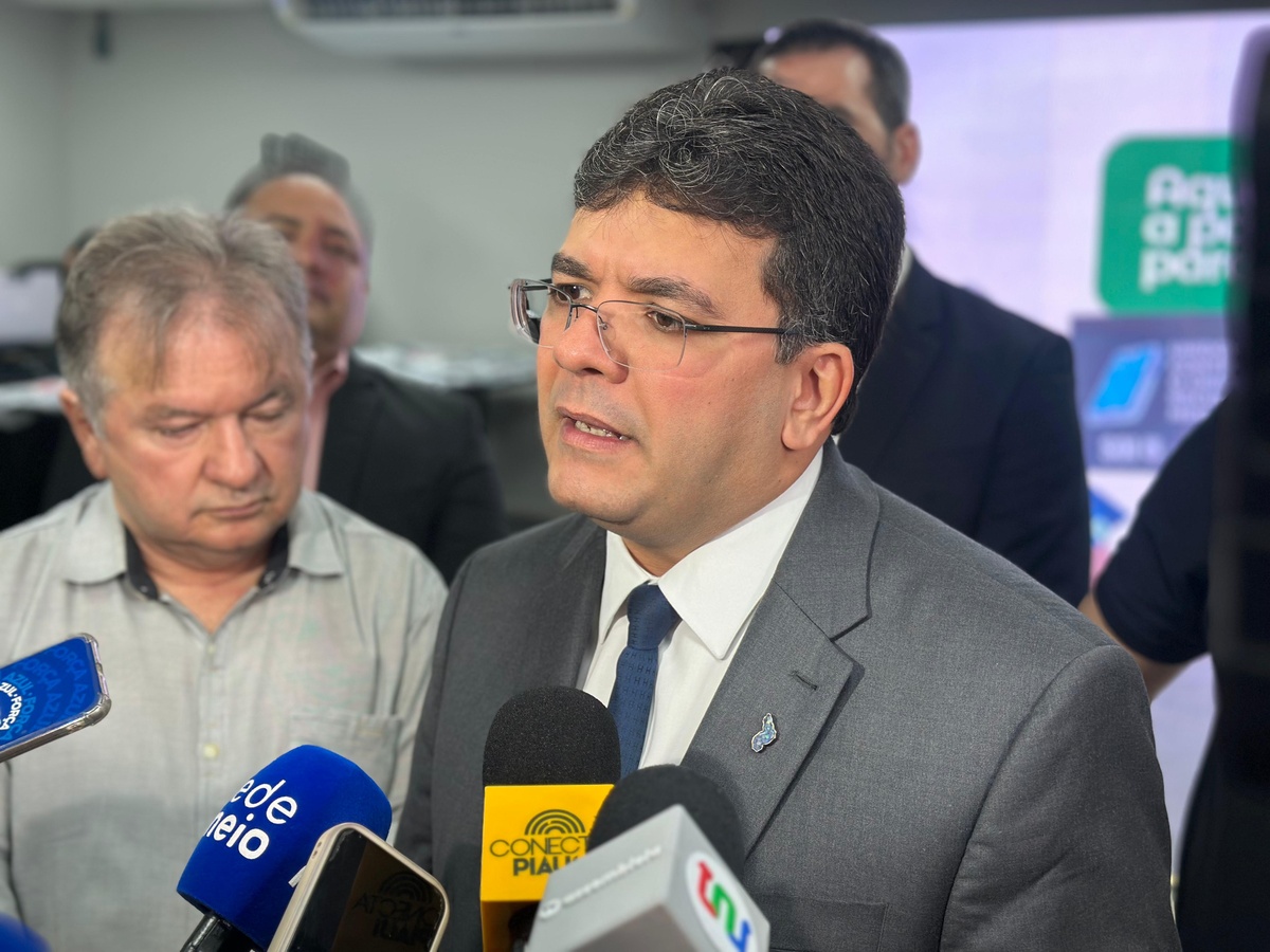 SSP-PI realiza a entrega 167 celulares recuperados em Teresina