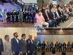 Teresina recebe II Encontro Nacional dos Órgãos Estaduais de Terras